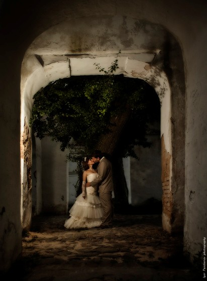 Свадьбы: Wedding_all