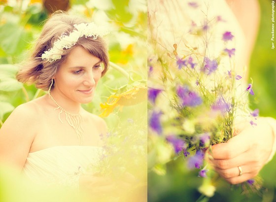 Свадьбы: Wedding_all