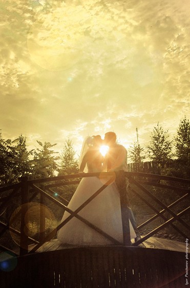 Свадьбы: Wedding_all
