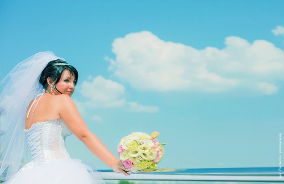 Свадьбы: Wedding_all