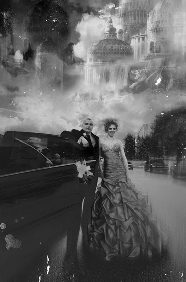 Свадьбы: Wedding_all