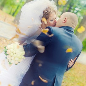 Свадьбы: Wedding_all