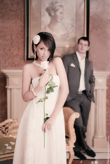 Свадьбы: Wedding_all