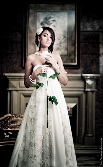 Свадьбы: Wedding_all