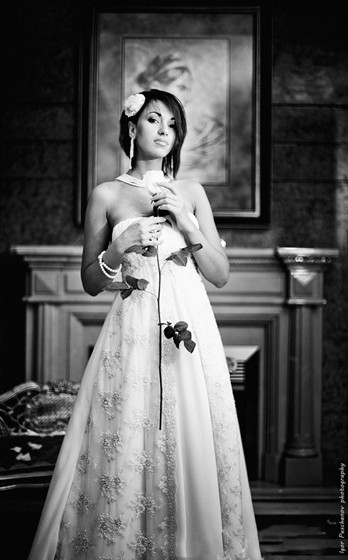 Свадьбы: Wedding_all